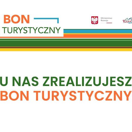 Domek Przystan Gorska Zakopane Eksteriør bilde